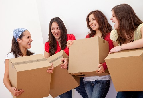 Illustration of browser cookies and website settings for Removals Germany