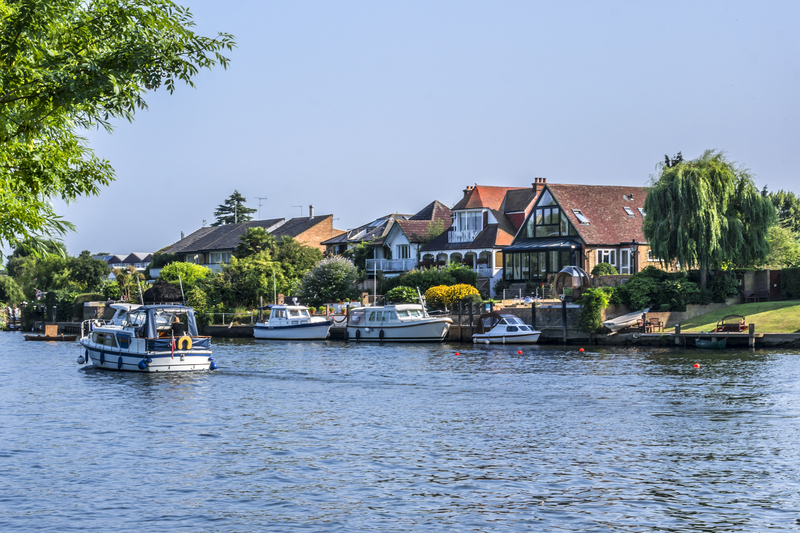 moving company packing supplies